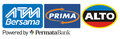 Permata Virtual Account